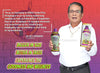 KINGS HERBAL PLUS Fruits Vegetables & Herb Fusion 1000 ml FREE SHIPPING