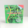 All-Natural Ampalaya Tea Bitter Melon Herbal Tea For Healthy Lifestyle