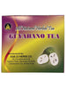 Namica Guyabano Herbal Tea 100% All Natural Health Drink