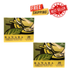 Pack of 2 Banaba Tea Bag (40 Bags Total)
