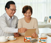 Ampalaya Plus 90 Capsules( Natural Supplement For Blood Sugar Support)