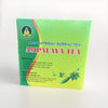 All-Natural Ampalaya Tea Bitter Melon Herbal Tea For Healthy Lifestyle