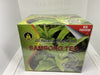 All Natural Herbal Tea, Sambong Tea, 20 Bags