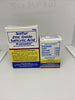 Katialis Pack:    1  Medicated Ointment 30g and  1  Antibacterial Soap 90g