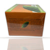 Ampalaya Plus 90 Capsules( Natural Supplement For Blood Sugar Support)