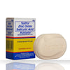 KATIALIS SOAP - Pack of 2 - Sulfur Zinc Oxide Salicylic Acid Anti Fungal Anti Ba