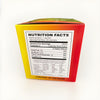 Pito-Pito Herbal Tea All-Natural Drink