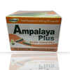 Ampalaya Plus 90 Capsules( Natural Supplement For Blood Sugar Support)