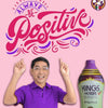 KINGS HERBAL PLUS Fruits Vegetables & Herb Fusion 1000 ml FREE SHIPPING