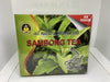 All Natural Herbal Tea, Sambong Tea, 20 Bags