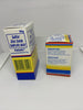 Katialis Pack:    1  Medicated Ointment 30g and  1  Antibacterial Soap 90g