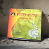 Pito-Pito Herbal Tea All-Natural Drink