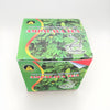 All-Natural Ampalaya Tea Bitter Melon Herbal Tea For Healthy Lifestyle