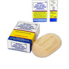 Katialis Medicated Soap Anti-Bacterial/AntiFungal 90 grams